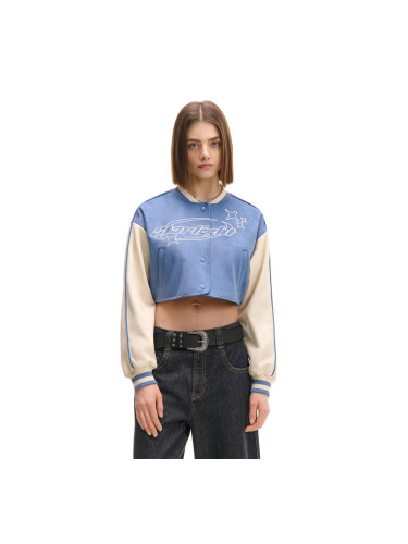 Cropp - Яке - нави