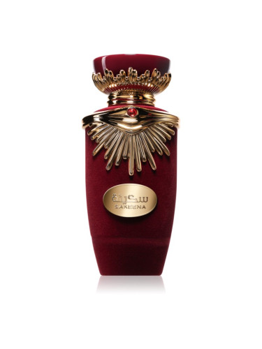 Lattafa Sakeena парфюмна вода за жени 100 мл.