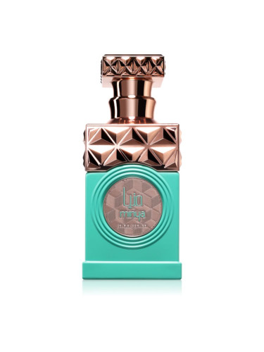 Paris Corner Minya парфюмна вода унисекс 100 мл.