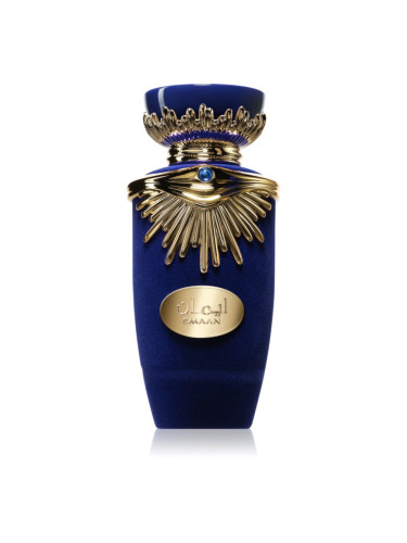 Lattafa Emaan парфюмна вода за жени 100 мл.