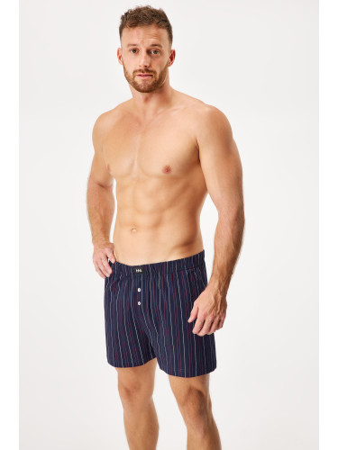 Шорти MEN-A Austin