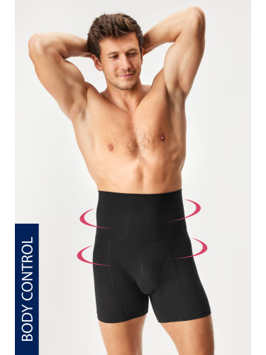 Стягащи боксерки Bradley