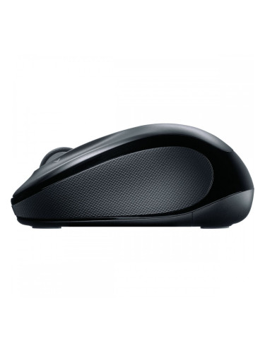 Оптична безжична мишка Logitech M325S