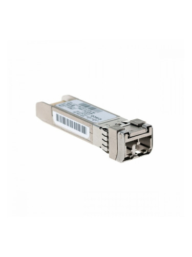 Многомодов оптичен модул SFP CISCO SFP-10G-SR=