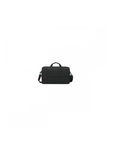 Чанта за лаптоп Lenovo 4X41D97727 14"
