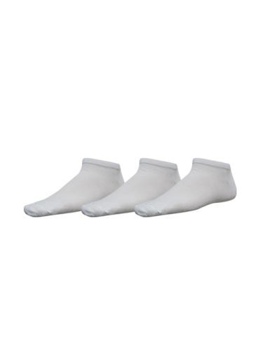 SAM73 Socks Tahoe - unisex