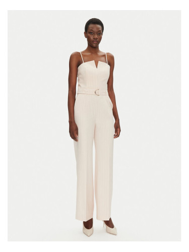 Morgan Гащеризон 251-PIVI.F Бежов Regular Fit