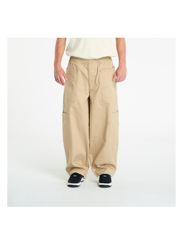 Панталони Nike Life Men's Utility Pants Parachute Beige/ Parachute Beige XL