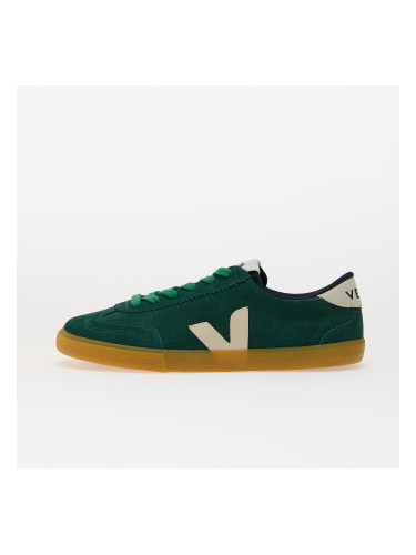 Сникърси Veja W Volley Suede Poker_Pierre EUR 36