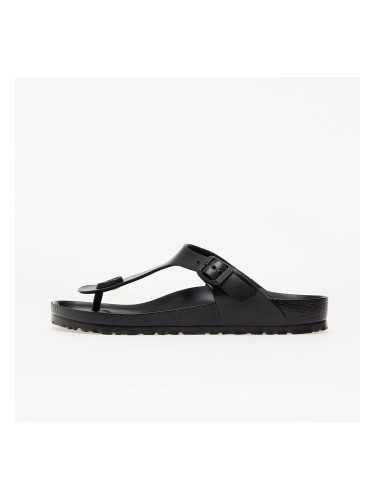 Birkenstock Gizeh Eva Black 36