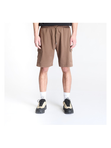 Къси панталони The North Face Cargo Short Smokey Brown XS