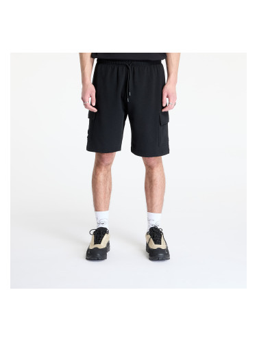Къси панталони The North Face Cargo Short TNF Black S