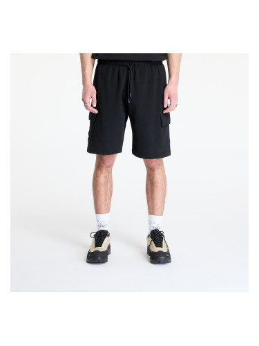Къси панталони The North Face Cargo Short TNF Black S