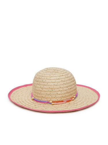 Roxy Капела ROXY-ACCCS-26-SS2025 Екрю