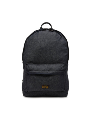 G-Star Raw Раница GSR-B-018-07 Черен