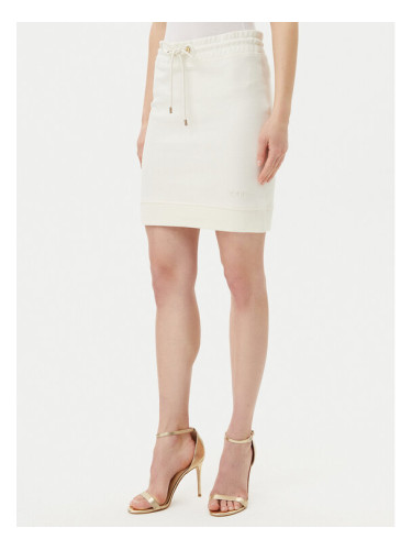 JOOP! спортна пола 58 252JE58Tiara 30046242 Екрю Regular Fit