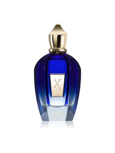 Xerjoff Torino21 парфюмна вода унисекс 100 мл.