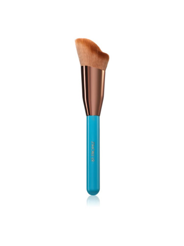 St.Tropez Tantour & Applicator Brush апликатор за автобронзиращ крем 1 бр.
