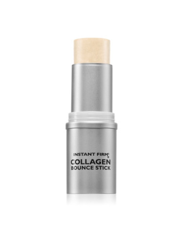 Peter Thomas Roth FIRMx® Collagen Bounce Stick озаряващ стик с колаген цвят Sheer Glow 16 гр.