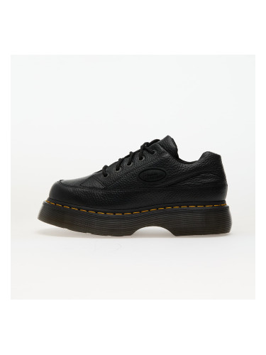 Сникърси Dr. Martens 8363 5 Eye Shoe Black EUR 36