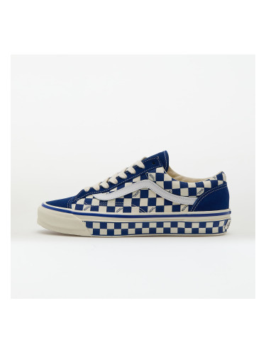 Сникърси Vans LX Old Skool 36 Bmx True Blue EUR 36