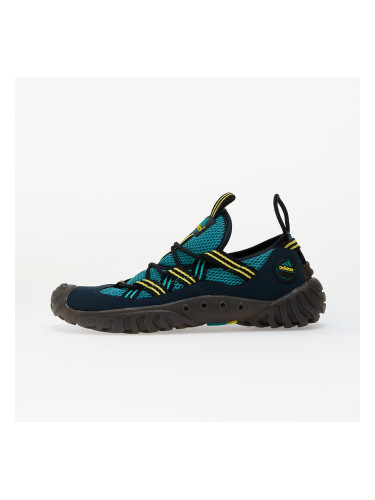 Сникърси adidas Equipment Water Moc Supplier Colour/ Core Black/ Aura Ink EUR 46