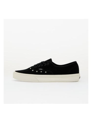 Сникърси Vans Authentic Spikes Black EUR 38