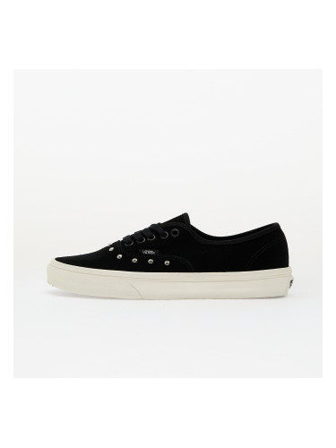 Сникърси Vans Authentic Spikes Black EUR 38