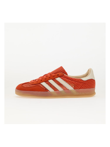 Сникърси adidas Gazelle Indoor Gloamb/ Off White/ Magic Beige EUR 45 1/3