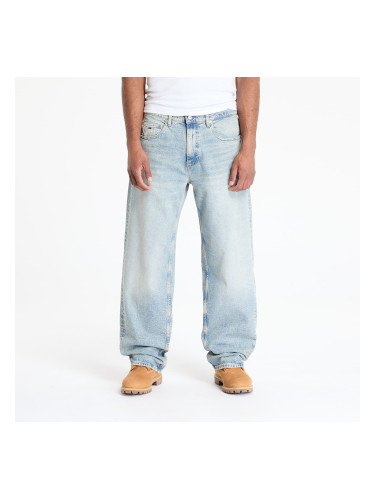 Дънки Tommy Jeans Jaimie Relaxed Straight Jeans Denim W36/L34
