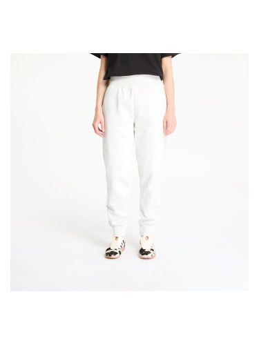 Потници Calvin Klein Sport Pw - Jogger Gray L