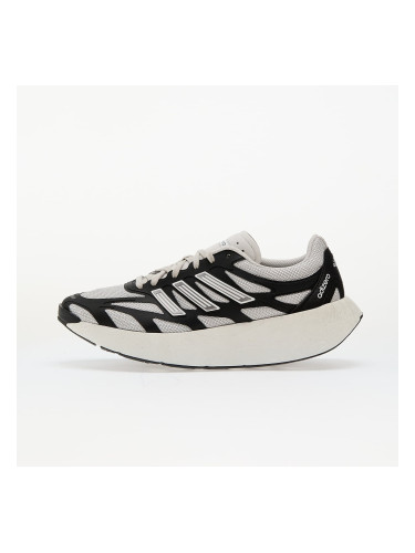 Сникърси adidas Adizero Aruku Core Black/ Ftw White/ Grey One EUR 44