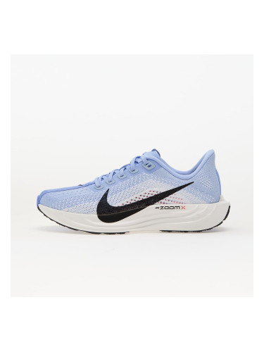 Сникърси Nike W Pegasus Plus Aluminum/ Black-Royal Pulse-White EUR 40