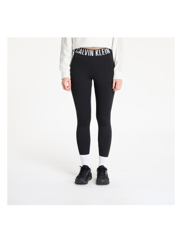 Клинове Calvin Klein Sport Intense Power Leggings Black L