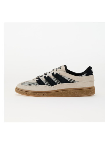 Сникърси adidas Handball Spezial St Off White/ Core Black/ Ftw White EUR 35 1/2
