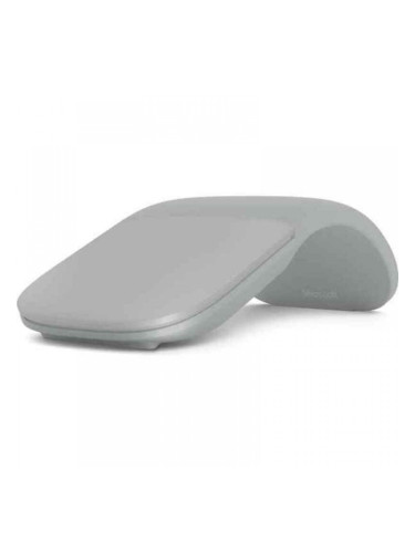 Мишка Microsoft FHD-00006
