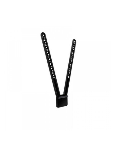 Уебкамера Logitech 939-001498