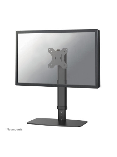 Поставка за телевизор Neomounts FPMA-D890BLACK       10-30" 6 Kg