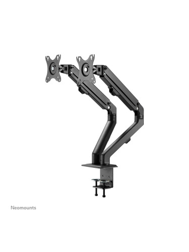 Поставка за телевизор Neomounts FPMA-D650DBLACK      7 kg
