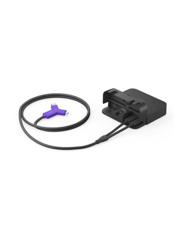 Tрансмитер Logitech 952-000010