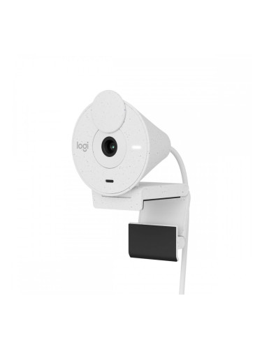 Уебкамера Logitech 960-001442
