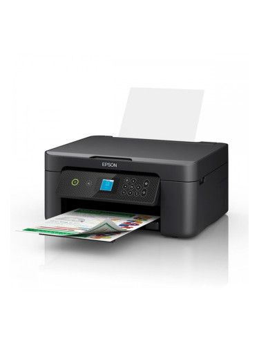 Принтер Epson Expression Home XP-3200