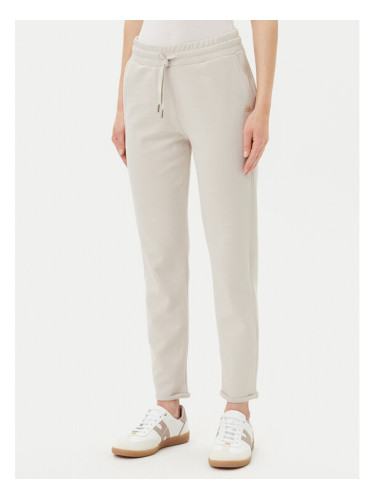 JOOP! Долнище анцуг 58 JW232JE244 30036522 Сив Regular Fit