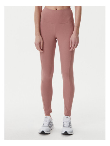 adidas Клин ALL SZN JJ1246 Розов Slim Fit