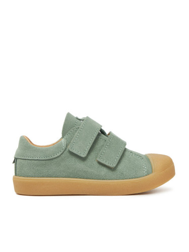 Mrugała Кецове Fico 3275/5-60 Зелен