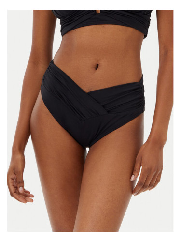 MICHAEL Michael Kors Долнище на бански MM2R065 Черен