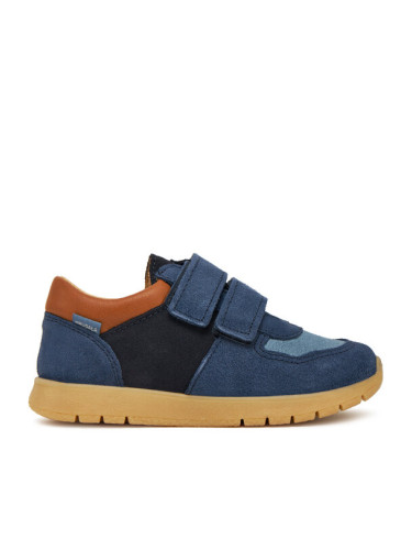 Mrugała Сникърси 3211/5-66 Тъмносин