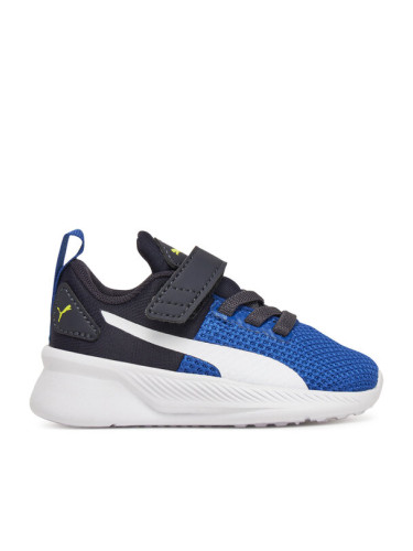 Puma Сникърси Flyer Runner V Inf 192930 52 Син