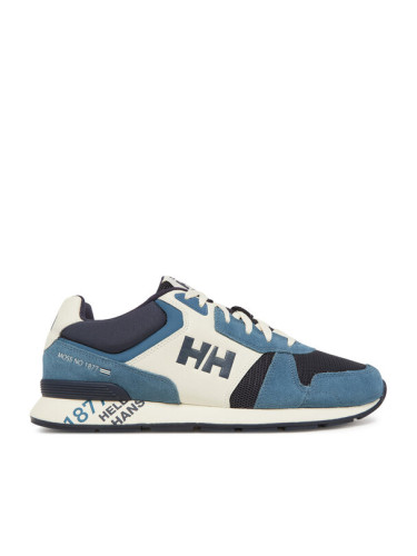 Helly Hansen Сникърси 11994_860 Син