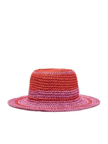 DeeZee Капела DK240523-01 Розов